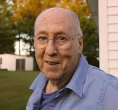 Sandwich Community Mourns Loss of Young Marine