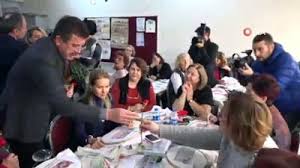 Fotoğrafları, adresi, telefon numarası, çalışma saatleri, fotoğrafları ve müşteri yorumları yandex haritalar'da. Kazim Koyuncu Olumunun 15 Yilinda Mezari Basinda Anildi