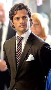 Prince carl philip duke of värmland. Who Is Prinsessan Sofia Dating Prinsessan Sofia Boyfriend Husband