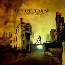 i left this sinking ship song lyrics