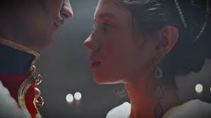 Gary Gould Theremin & Big Band (Fun between tunes)