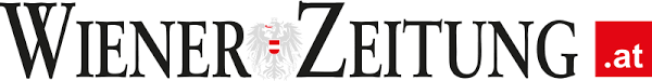Sie ist damit eine der ältesten noch erscheinenden tageszeitungen der welt. Wiener Zeitung Online Nachrichten Osterreich