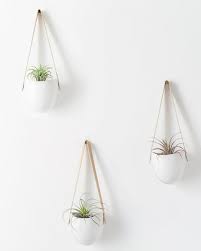 Our team is dedicated to finding and telling you more about the products and deals we love. 11 Cheap Home Decor Products On Amazon Chic Yet Affordable Amazon Home Decor