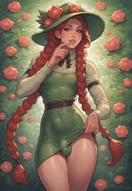 Futa toy sex girl gif cartoon  голые девки, члены, голые девки с членами,  дрочево, гуро, извратское порно и прочая половая ёбля - смотреть бесплатно!