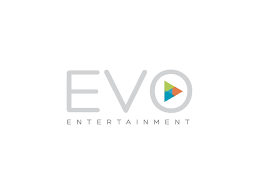 Whether you're traveling with friends, family, or even pets, vrbo vacation homes have the. Evo Entertainment Group Acquires Former Sky Cinemas Multiplex In Dripping Springs Texas Plans For July 1 Reopening Boxoffice