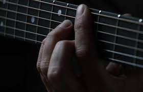 The answer to the question took it through all the different stages of becoming better in playing the electric guitar. How Long Does Learning Electric Guitar Usually Take
