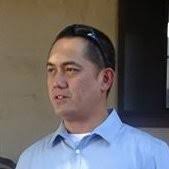 Matthew Dolson MPH, MBA