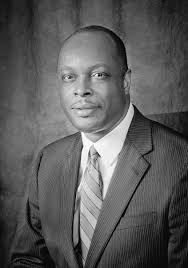 TheHaitianRoundtable