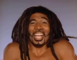 what is the black tag everyone is talking about?