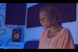 This song talks about the wonderful nature of god and how he always comes to our rescue when we are powerless. Boaz Danken All Songs Boaz Danken Songs Videos Lyrics And Bio By Boaz Danken In Swahili