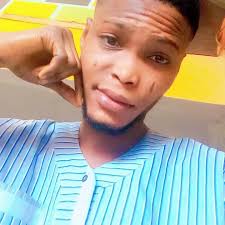 Danny Freddy (@dannyfreddy9) • Instagram photos and videos