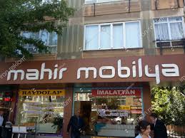 Tabela Reklam Modelleri Tabelaci Ve Tabela Imalati