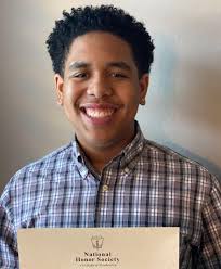 Policing Students Through Dress Codes Needs to Stop