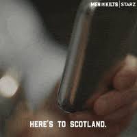A roadtrip with sam and graham is coming soon to starz.#meninkilts #starzsubscribe to the starz yout. Sam Heughan Starz Gif By Men In Kilts A Roadtrip With Sam And Graham Find Share On Giphy