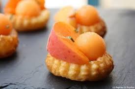 De Delicieuses Tartelettes Realisees En 15 Minutes Chrono Qui Raviront Vos Papilles Et Vos Pupilles Recette De Tartelette Mini Tarte Nourriture Fausse