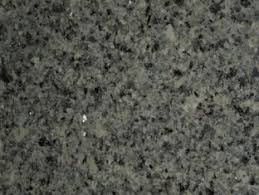 We did not find results for: Granite Countertop Colors Bob S Granite Place