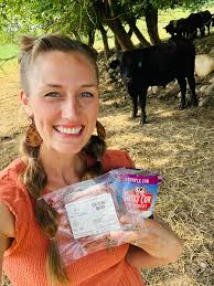 Doherty's Family Farm...