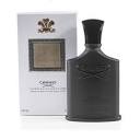 Green Irish Tweed EDP for Men by Creed – Fragrance Outlet