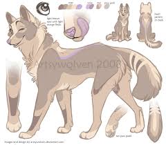 Sinai Contest Entry By Artsywolven Deviantart Com On Deviantart Dog Design Art Cute Wolf Drawings Canine Art