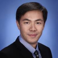 Johnny Kuo's Instagram, Twitter & Facebook