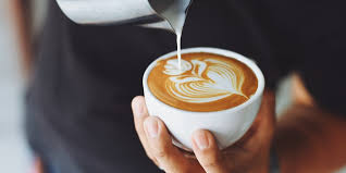 E sempre que possível num belo spot/esplanada, num sitio descontraído, moderno e com boa música. Dia Internacional Do Cafe Bebida Ajuda Friburguenses A Encarar Crise Do Covid 19 Portal Multiplix