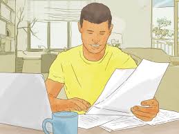 If you are drowning in debt and considering bankruptcy an obvious question arises. How To File For Chapter 7 Bankruptcy 12 Steps With Pictures