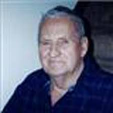 Obituaries from The Canton Independent-Sentinel, Canton , PA