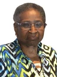 Dorothy Johnson Obituary (2023)