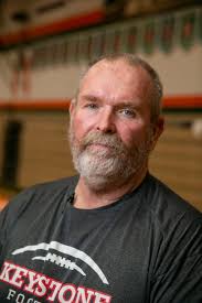 Jacksonville's longest-tenured high school football coaches