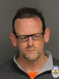 Man has bail reduced in video spying case