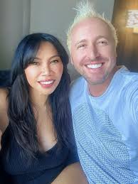 One of the Best blessings of opening my bakery… Is making new friends and  supporting the dreams of other small business owners. 💕 I'm proud to call  the owners of MaJoe's Filipino