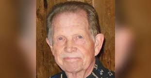 Don Lee Louton Obituary