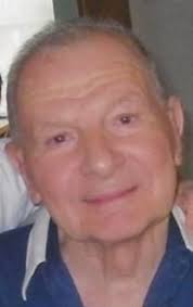 Dominick Grisanzio Obituary. Service Information. Graveside Service. Thursday, June 27, 2013. 11:00am. Fountainhead Memorial Park. SE Babcock St. - 180045ad-e3f3-4e12-af88-c9f668d031da