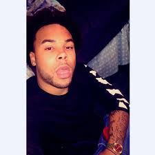 Anthony Oates's Instagram, Twitter & Facebook