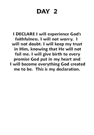 I Declare Joel Osteen Joel Osteen Quotes Inspirational Words Quotes