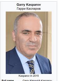 Gary lore: : r/NonPoliticalTwitter