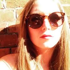 Annalee Walker (@Anibella)