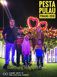 Held every year at the trade exposition, sungai nibong penang from the 1960s this year it's no different. My8vertising Pencetus Informasi Di Hujung Jari Pengalaman Ngeri Di Pesta Pulau Pinang 2018