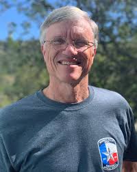 Prehospital Emergency Care Podcast