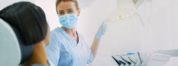 Maybe you would like to learn more about one of these? Dentists And Dental Offices Sun Life U S
