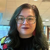 Meet Your Support Team