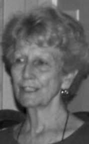 Eustis-Cornell Funeral Home