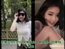 抖音风剧情寸止剪辑各种乱伦绿帽剧情红绿灯寸止剪辑合集183v 124 我为人人人人为我| My XXX Hot Girl