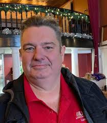 Brian Ulin (@brian.ulin) • Facebook