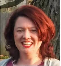 Event Bios_FCC roundtable_3.5.21