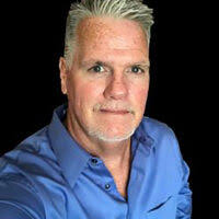 Obituary: Stefan Ford • Current Publishing