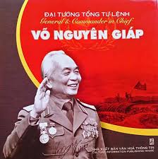 We did not find results for: Dai Tuong Vo Nguyen Giap VÄ©nh Biá»‡t TÆ°á»›ng Vo Nguyen Giap