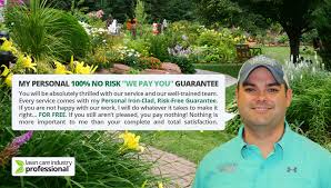 We're a professional lawn care service with over 35 years of experience. Lawn Care Landscape In Bossier City Shreveport La