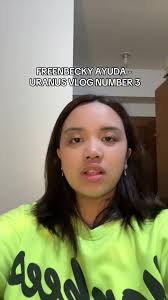 URANUS2324: Fun Facts About the Upcoming Film Revealed by Becky Armstrong