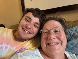 Fundraiser by Barbara Butterfield : Support Barb, Jack & Annie's Housing  Journey